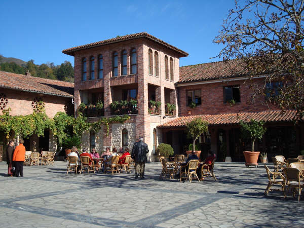 Villa María (2)