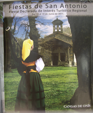 DÍA  GRANDE:  SAN  ANTONIU (Ev140_cartel.jpg)