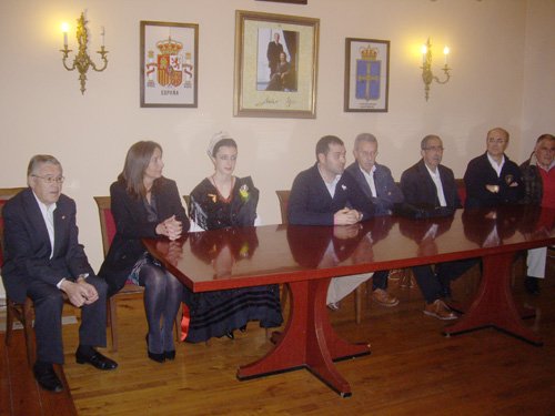 X  BIENAL  DE  POLIFONÍA 