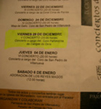 IX CICLO DE ACTOS Y CONCIERTOS DE NAVIDAD (Ic._Parador-06.jpg)