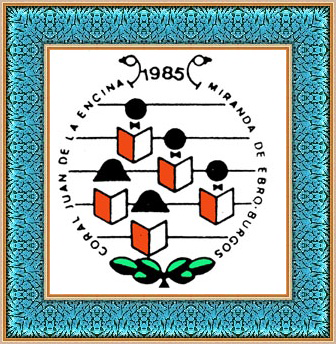 Coral Juan de la Encina (b3_color_juandelaencia-escudo.png)