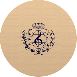 Orfeón Calasancio (b3_coro_orfeoncalasancio-escudo.png)
