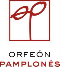 Orfeón Pamplonés (b4_coro_03_orfeonpamplones-escudo.png)
