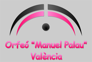 Orfeón Manuel Palau (b5-coro-valencia-escudo.png)