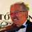 Carmelo Gonz&aacute;lez Rodr&iacute;guez