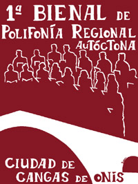 1ª BIENAL de Polifonía Regional Autóctona (bienal1.jpg)