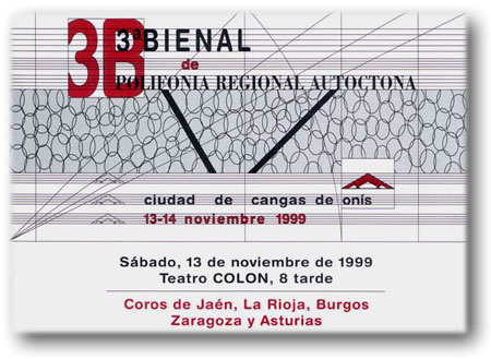 3ª BIENAL de Polifonía Regional Autóctona (bienal3.jpg)