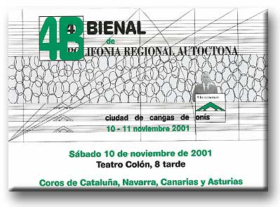 4ª BIENAL de Polifonía Regional Autóctona (bienal4.jpg)