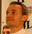 Fernando G. J&aacute;come