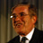 Ram&oacute;n A. Prada Vicente