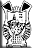 Orfe&oacute;n San Ant&oacute;n