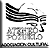 Coro de C&aacute;mara Ateneo de Pozuelo