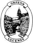 Orfeón Lucense (esc_02lucense.gif)