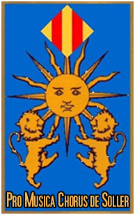 Coral Pro Música Chorus de Sóller (esc_baleares.jpg)