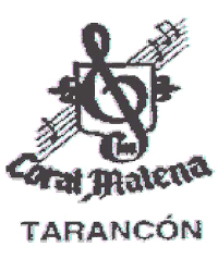 Coral Malena (esc_malena-lr.jpg)