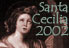 FESTIVIDAD DE SANTA CECILIA