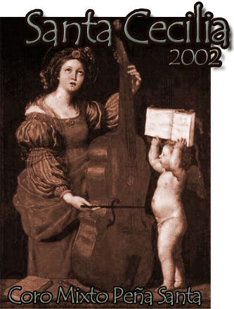 FESTIVIDAD DE SANTA CECILIA (ev11-inic_santa_cecilia.jpg)