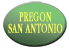 PREG&Oacute;N DE SAN ANTONIO