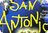 FESTIVIDAD DE SAN ANTONIO