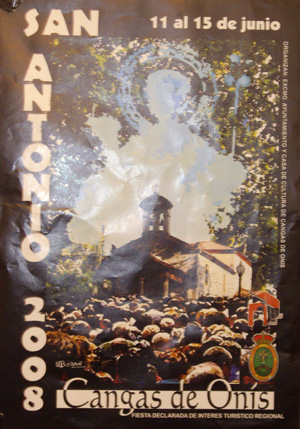 Día de SAN ANTONIO /2008 (ic.Mural.jpg)