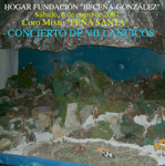 Concierto de VILLANCICOS (ico63_concierto.jpg)