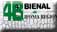 4&ordf; BIENAL de Polifon&iacute;a Regional Aut&oacute;ctona