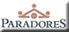 VI CICLO DE ACTOS Y CONCIERTOS DE NAVIDAD - Parador Nacional