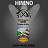 Himno del Sirio (Remezclas)