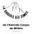 Corale Des Cimes de l'Amicale La&iuml;que