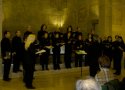 Solo Voces (5ª Bienal) (TN_b5_03_solo_voces.JPG)