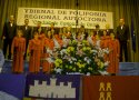 Orfeón Manuel Palau (TN_b5_07_valencia.JPG)