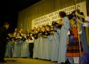 Coro Mixto Peña Santa (TN_b5_08_cangas.JPG)