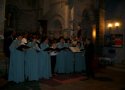 Actuando en la iglesia del Monasterio de Villanueva (TN_ev14-coro_parador.JPG)