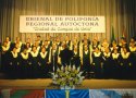 Actuando en la Bienal (b2_eguzkil_ico.jpg)