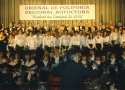 Final de la Bienal, todos los coros participantes cantando el Asturias Patria Querida (b2_todos_ico.jpg)