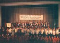 Todos los Coros, cantando el Asturias Patria Querida (b3_coro6_ico.jpg)