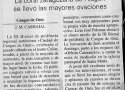 Recorte de Prensa (b3_prensa3_ico.jpg)