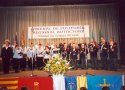 Actuando en la Bienal (b4_coro_02_sanllehy_ico.jpg)