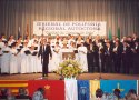 Actuando en la Bienal (b4_coro_03_orfeonpamplones_ico.jpg)