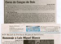 El Fielato - Noticias sobre la presentación de la 4ª Bienal (b4_recorte_01_fielato_ico.jpg)