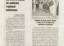 En La Nueva España, presentación de la 4ª Bienal (b4_recorte_02_presentacion_ico.jpg)