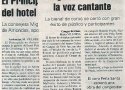 Recorte en La Nueva España (b5_recorte_002_ico.jpg)