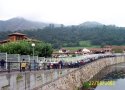 Camíno al restaurante Villamaría (diac_camino_villamaria-ico.jpg)