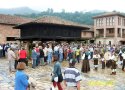 Sidra en el Villamaría (diac_sidra_villamaria-ico.jpg)
