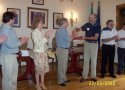 Entrega del trofeo a FECORA (diac_trofeo_fecora-ico.jpg)