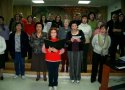 Cantando en el Hogar 'Beceña-González' -I- (ev15_hogar_01_ico.jpg)