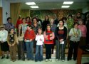 Cantando en el Hogar 'Beceña-González' -II- (ev15_hogar_02_ico.jpg)