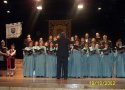 Coro Peña Santa en Monachil (2) (granada_coro_ps2-ico.jpg)