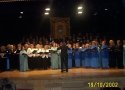 Todos los coros en Monachil (granada_dirig_todos-ico.jpg)