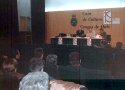 Mesa del Simposio (2) (simp1_foto2_ico.jpg)